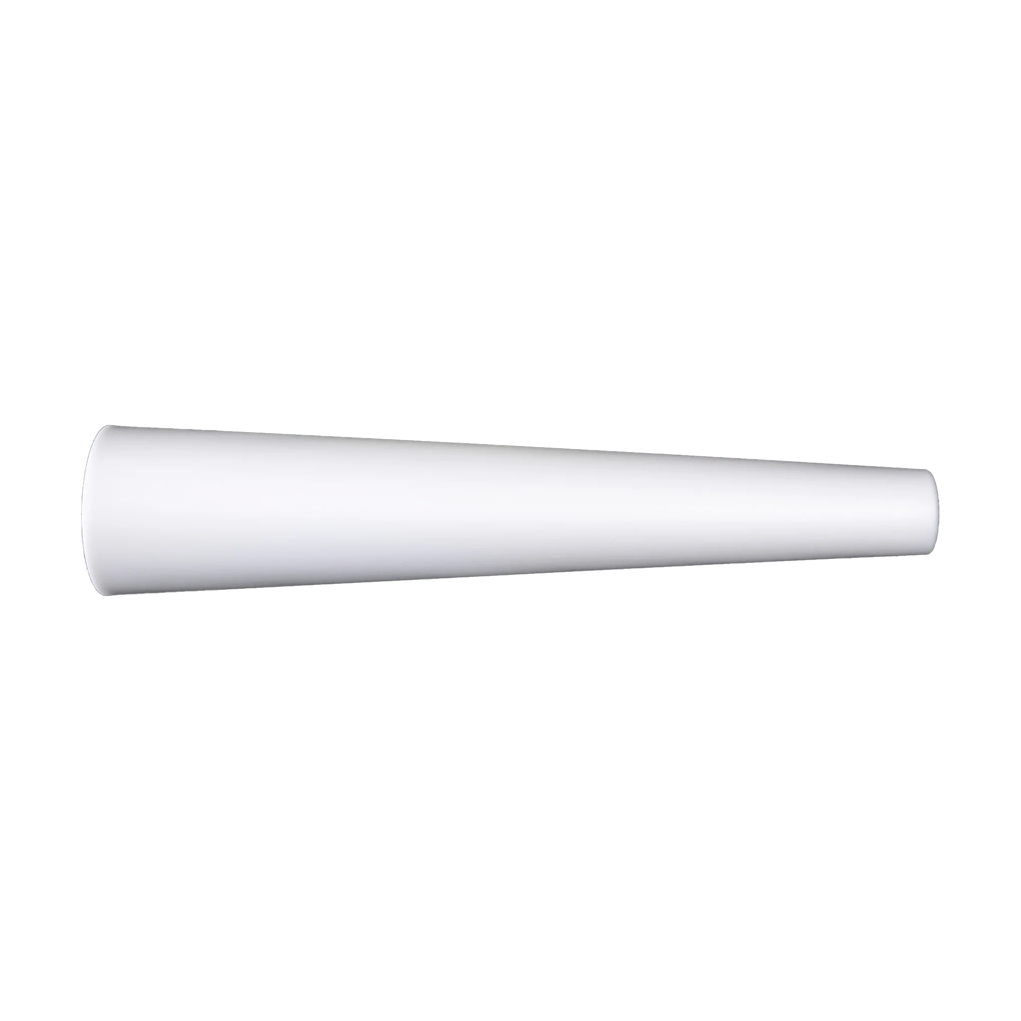 Signal Cone W 42mm | Suits P6R Work & P7R Work Torches