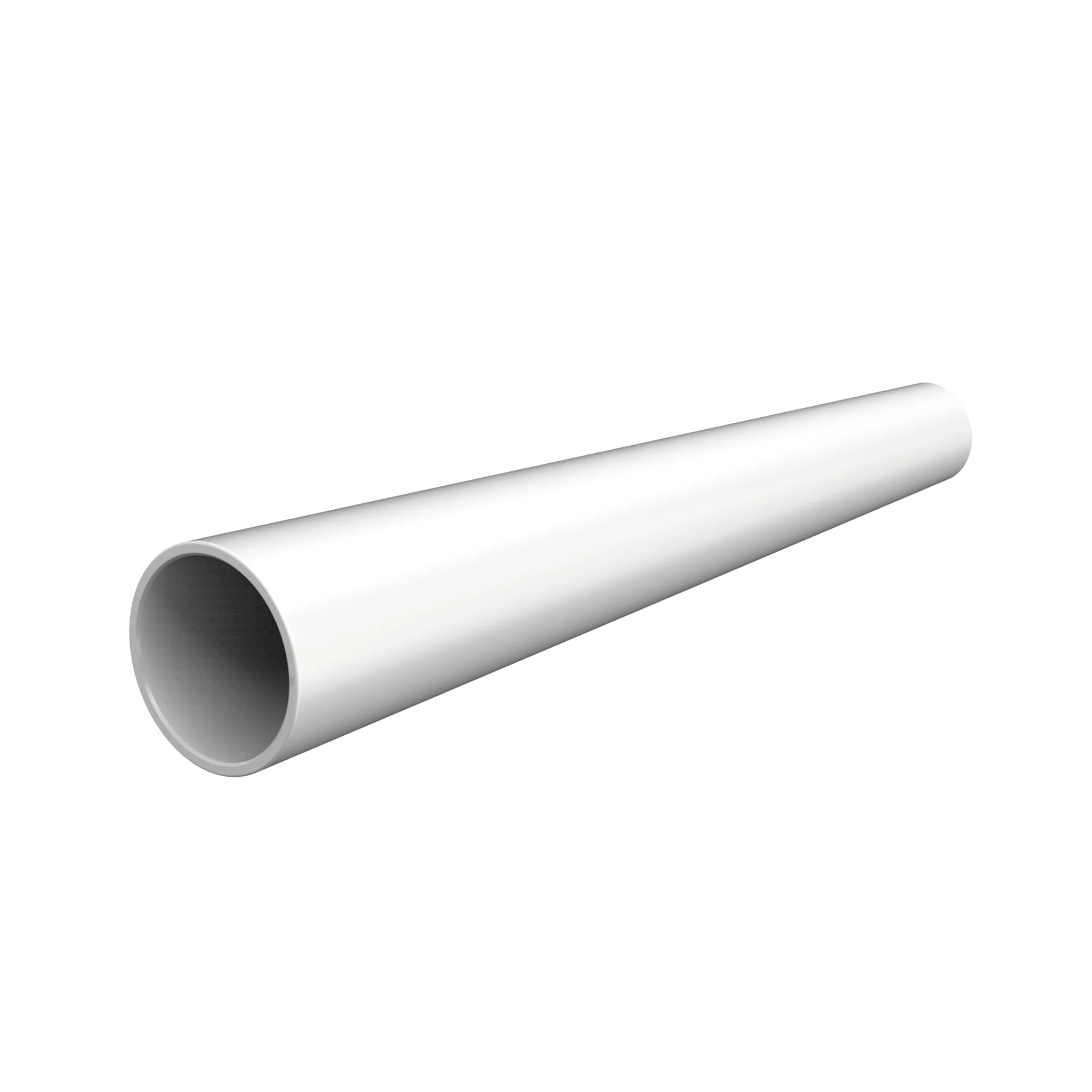 Signal Cone W 42mm | Suits P6R Work & P7R Work Torches - Image 5