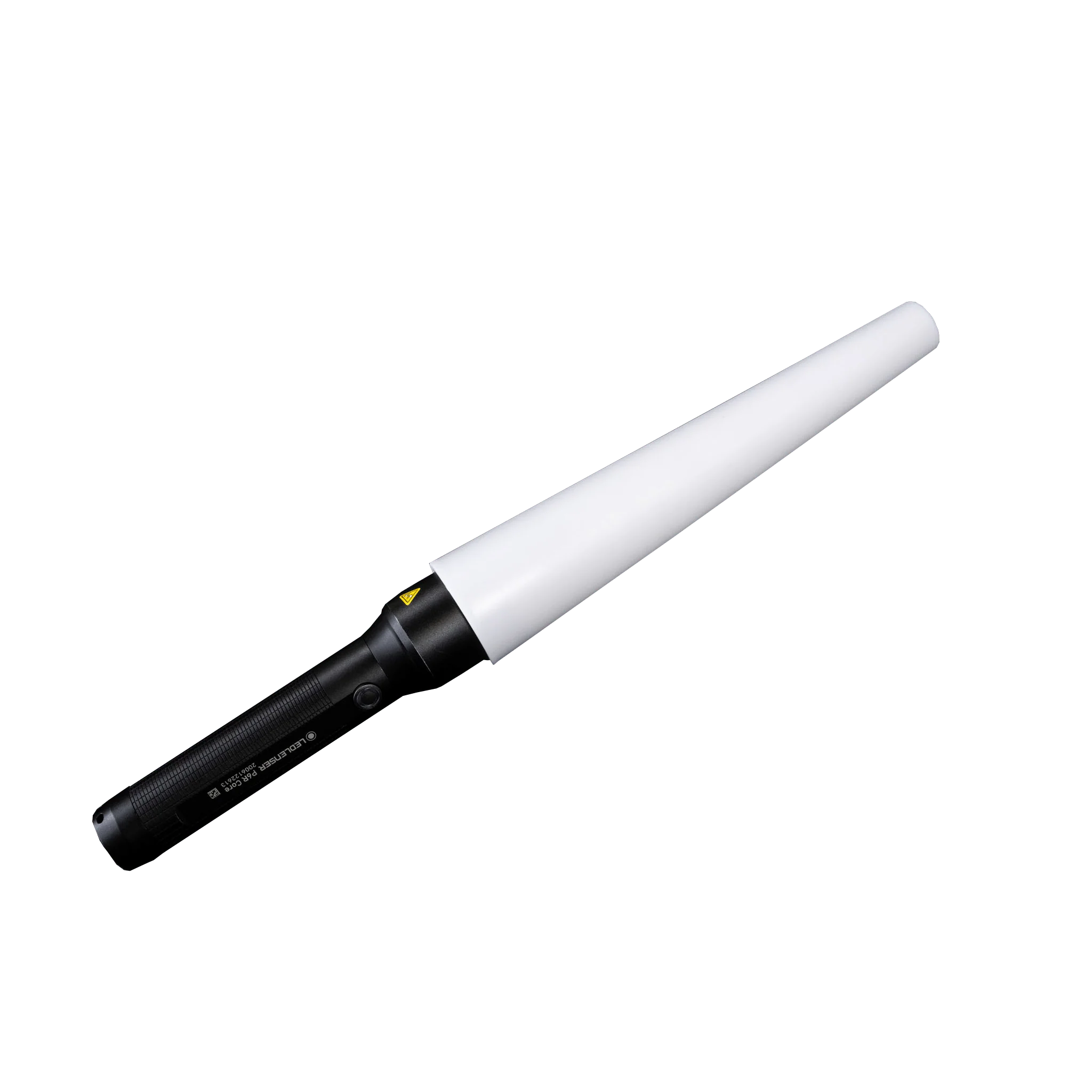 Signal Cone W 53mm | Suits P17R Core Torch - Image 4