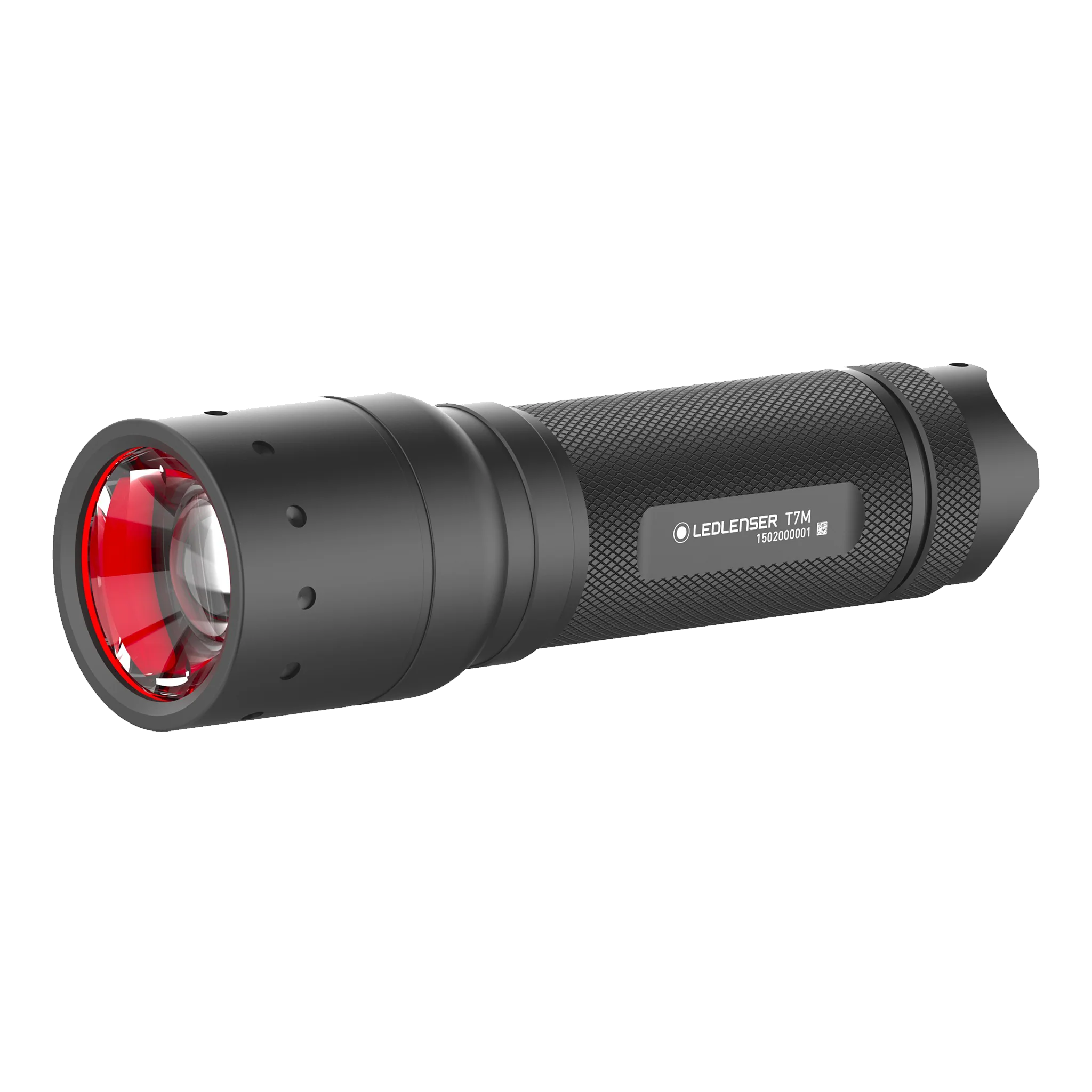 T7M Torch