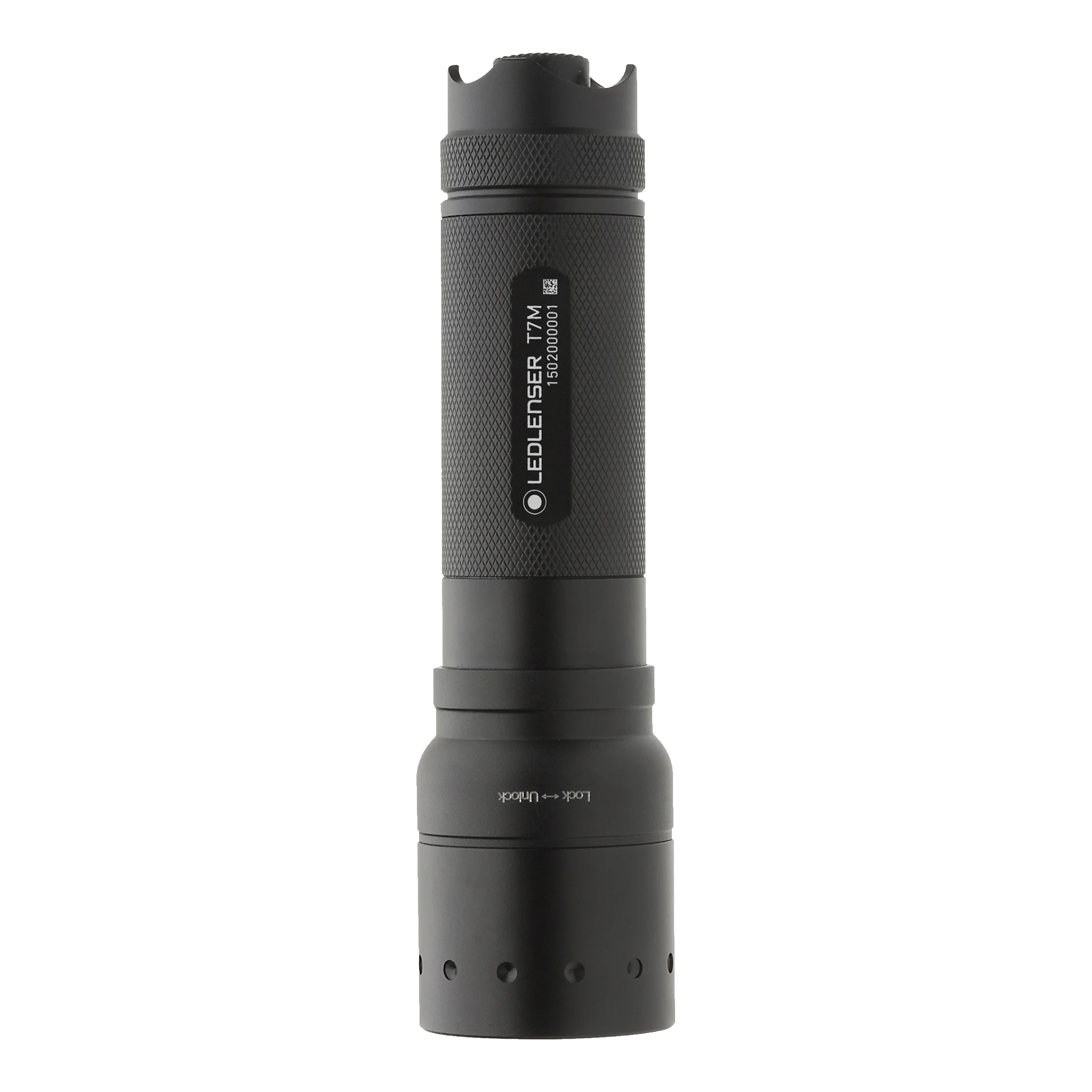 T7M Torch - Image 2