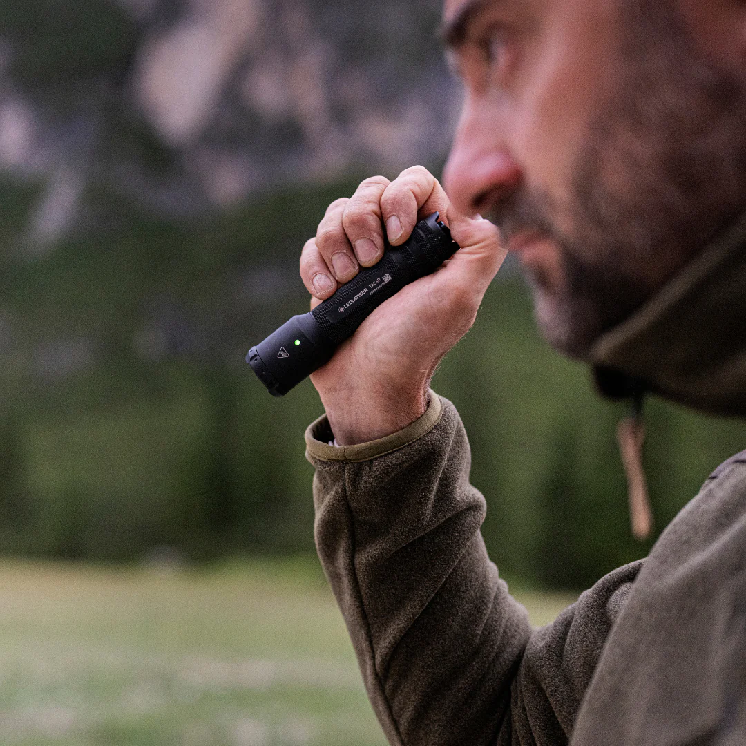 TAC6R Torch - Image 9