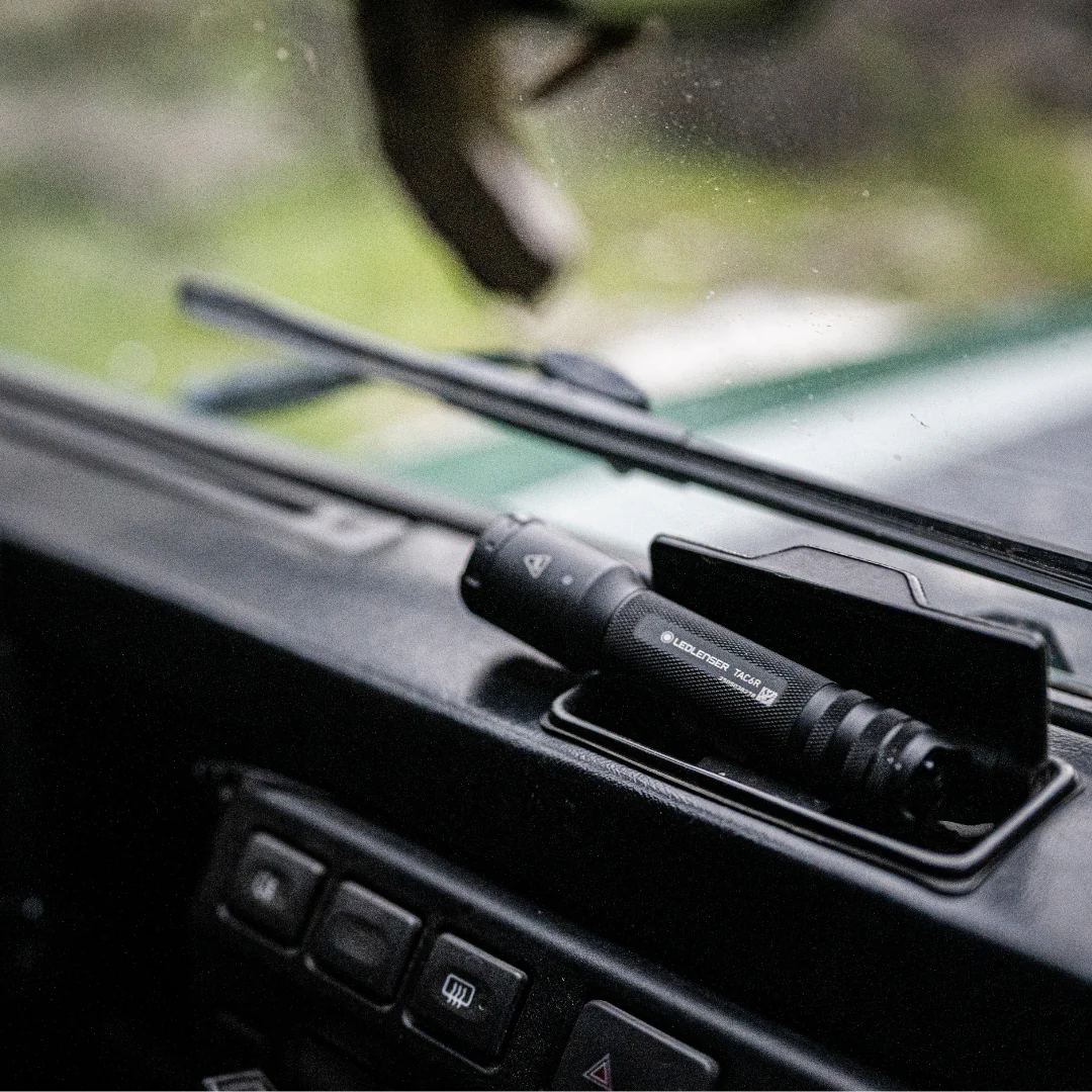 TAC6R Torch - Image 11