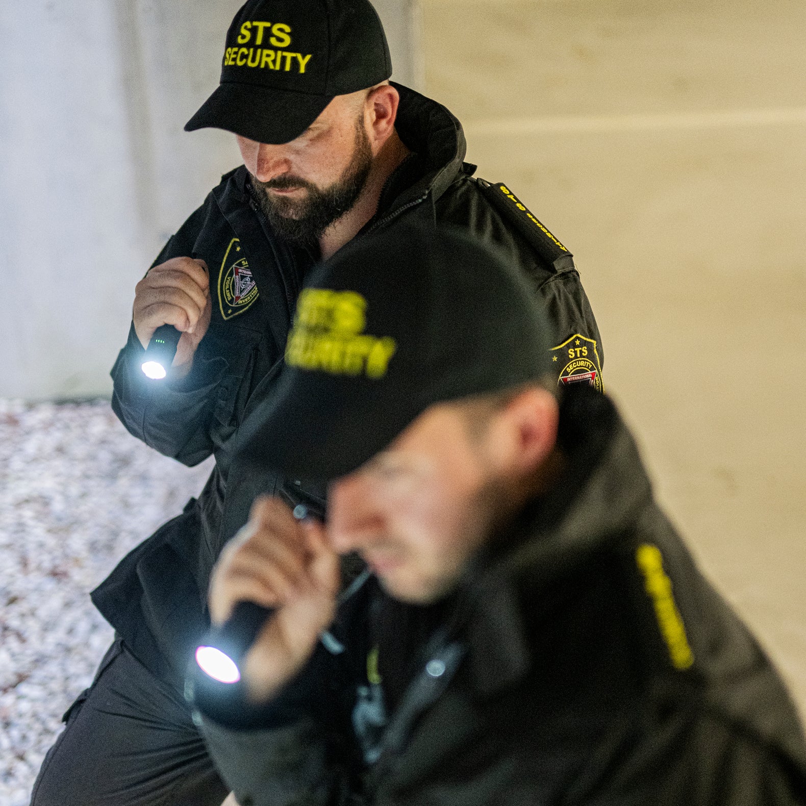TAC6R Torch - Image 13