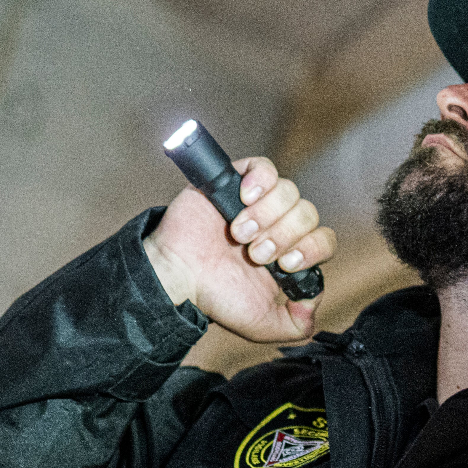 TAC6R Torch - Image 14
