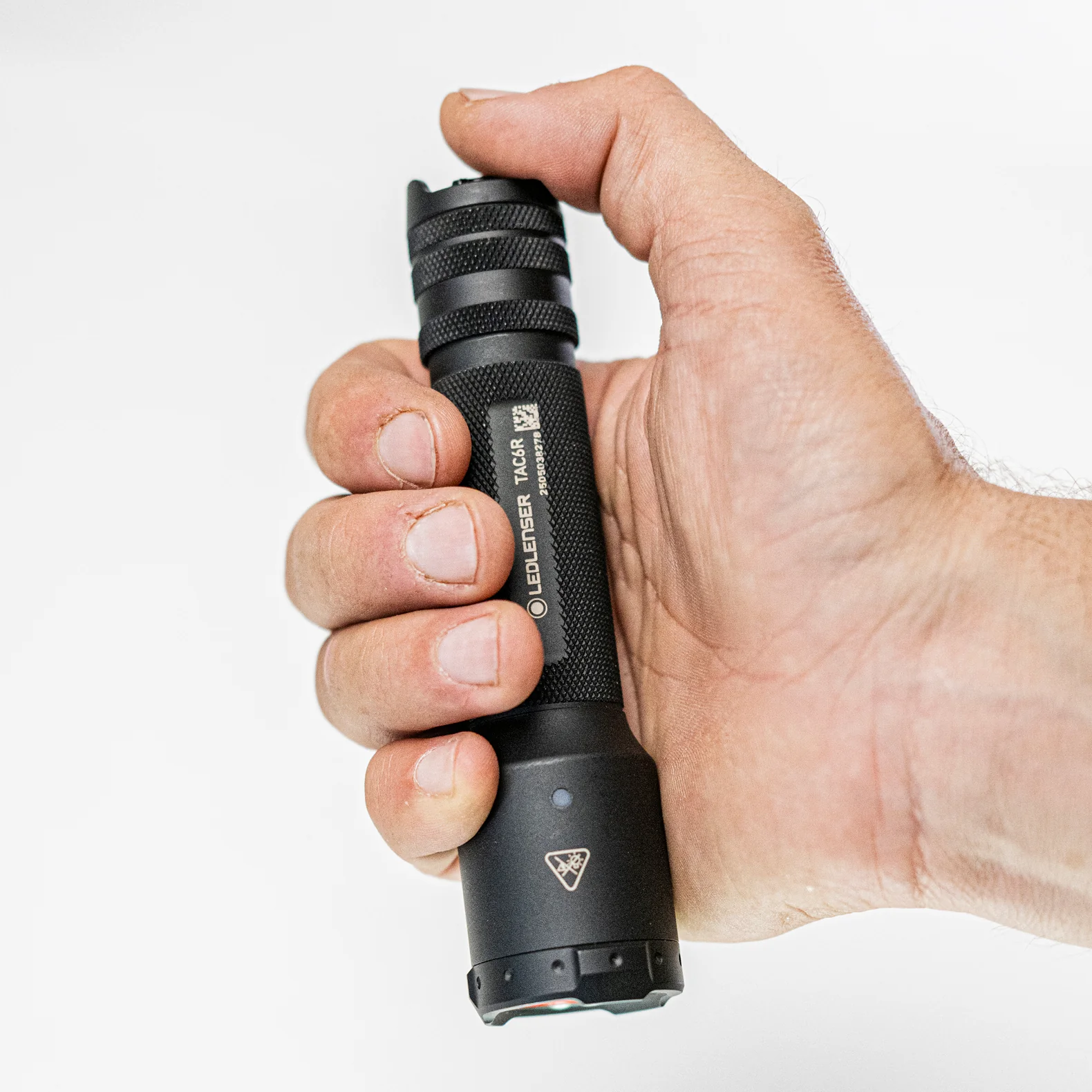 TAC6R Torch - Image 15