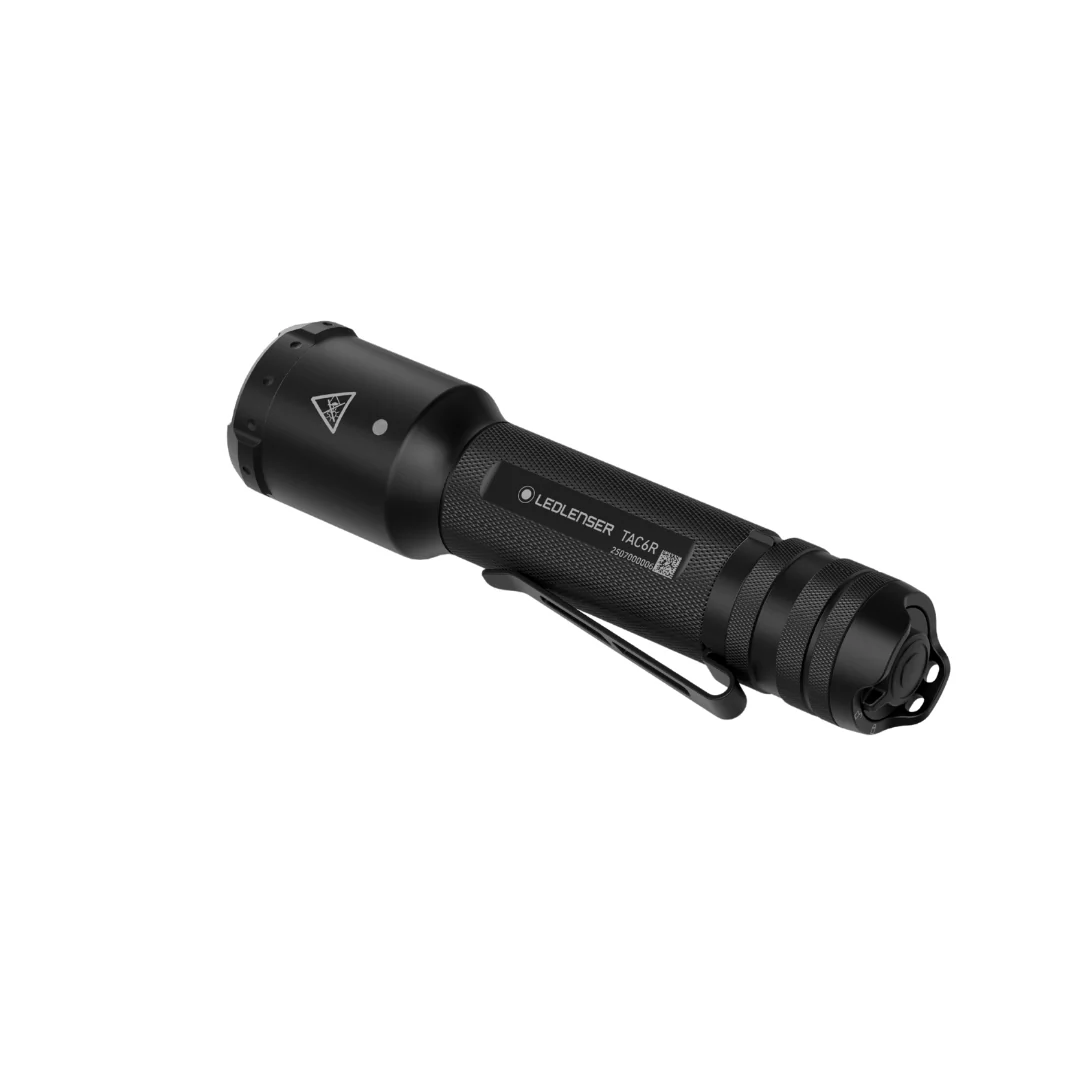 TAC6R Torch - Image 2