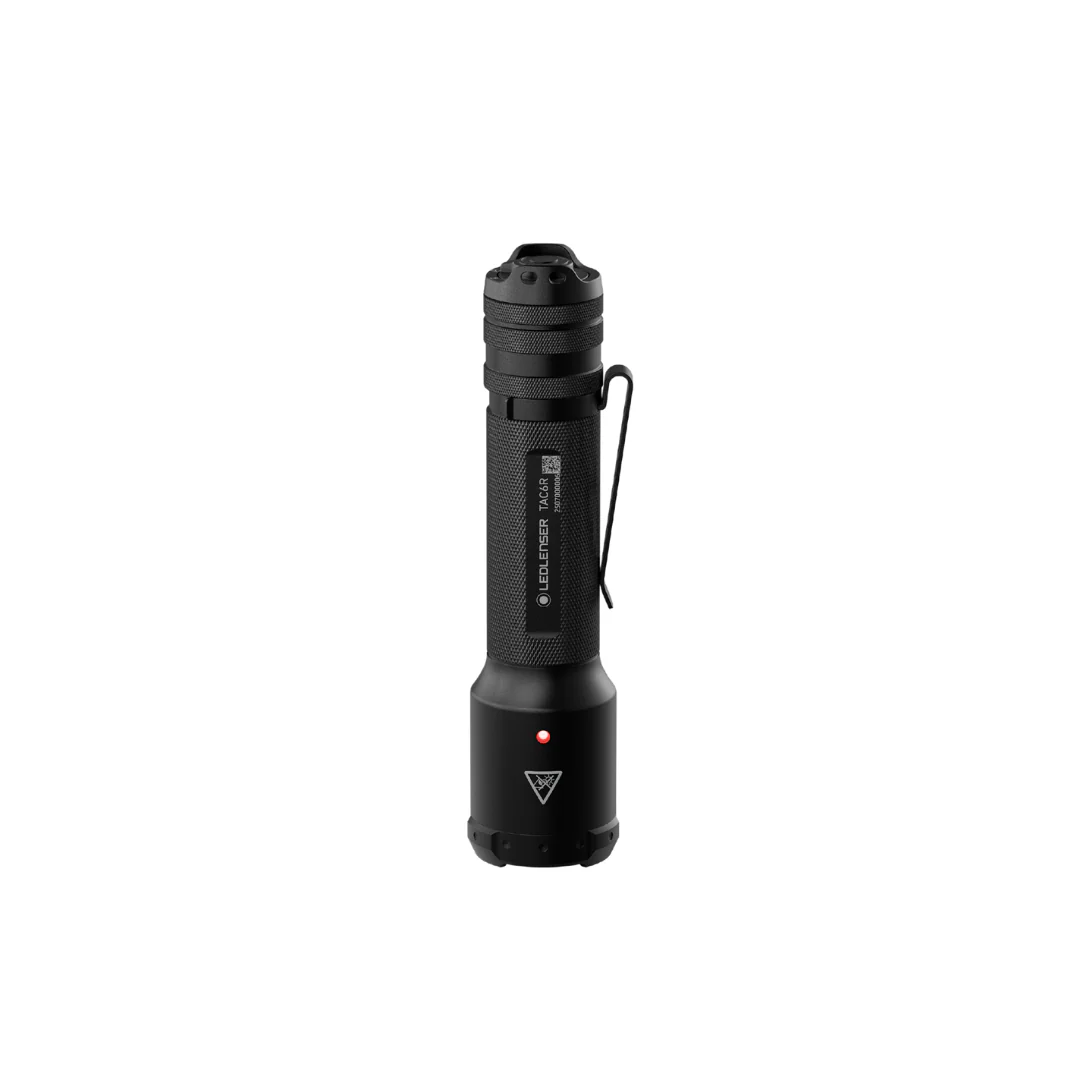 TAC6R Torch - Image 3