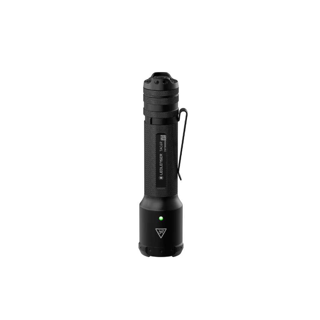 TAC6R Torch - Image 4