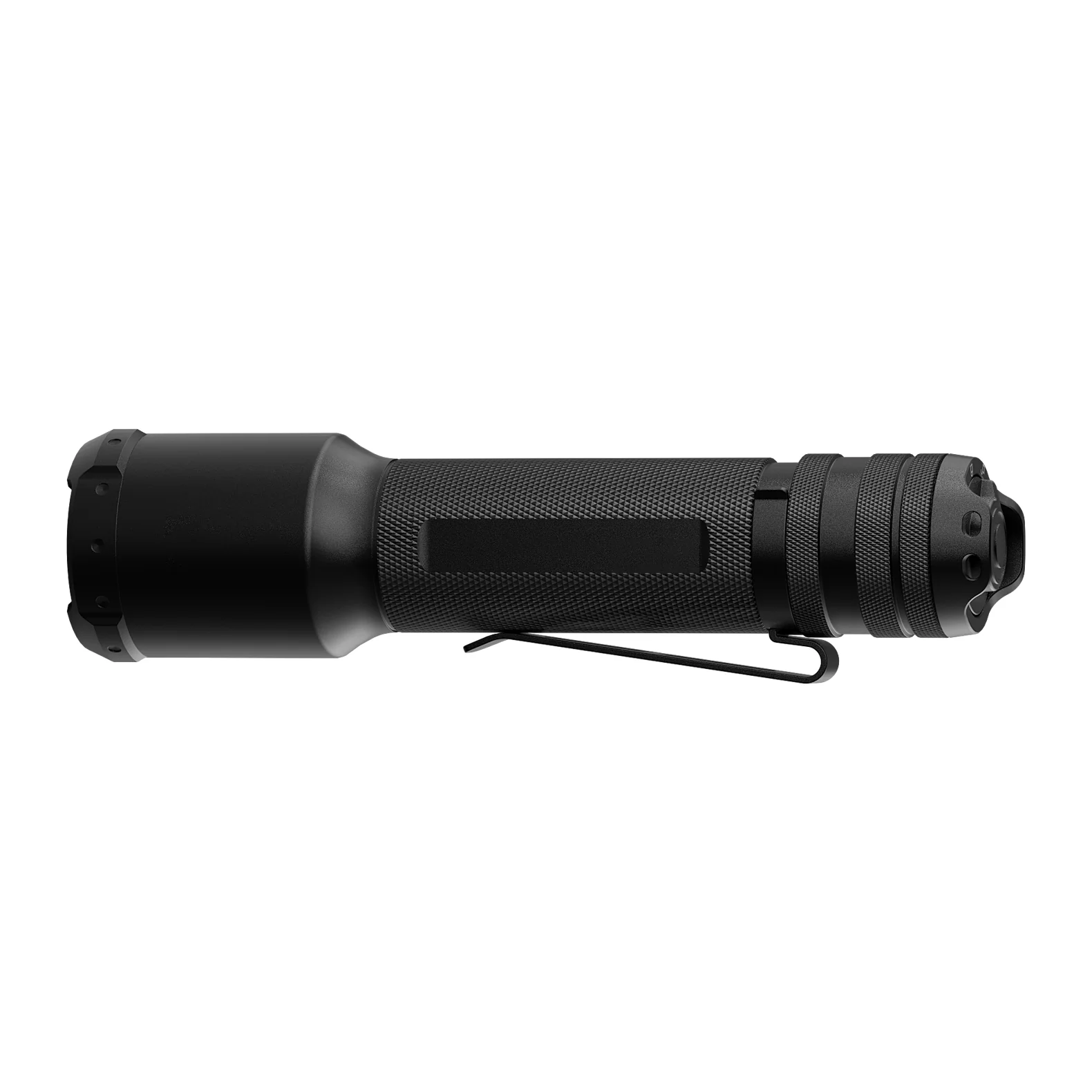 TAC6R Torch - Image 16