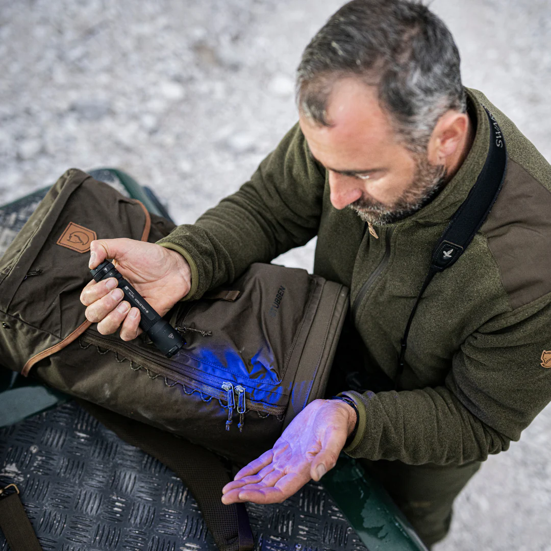 TAC7R Torch - Image 10