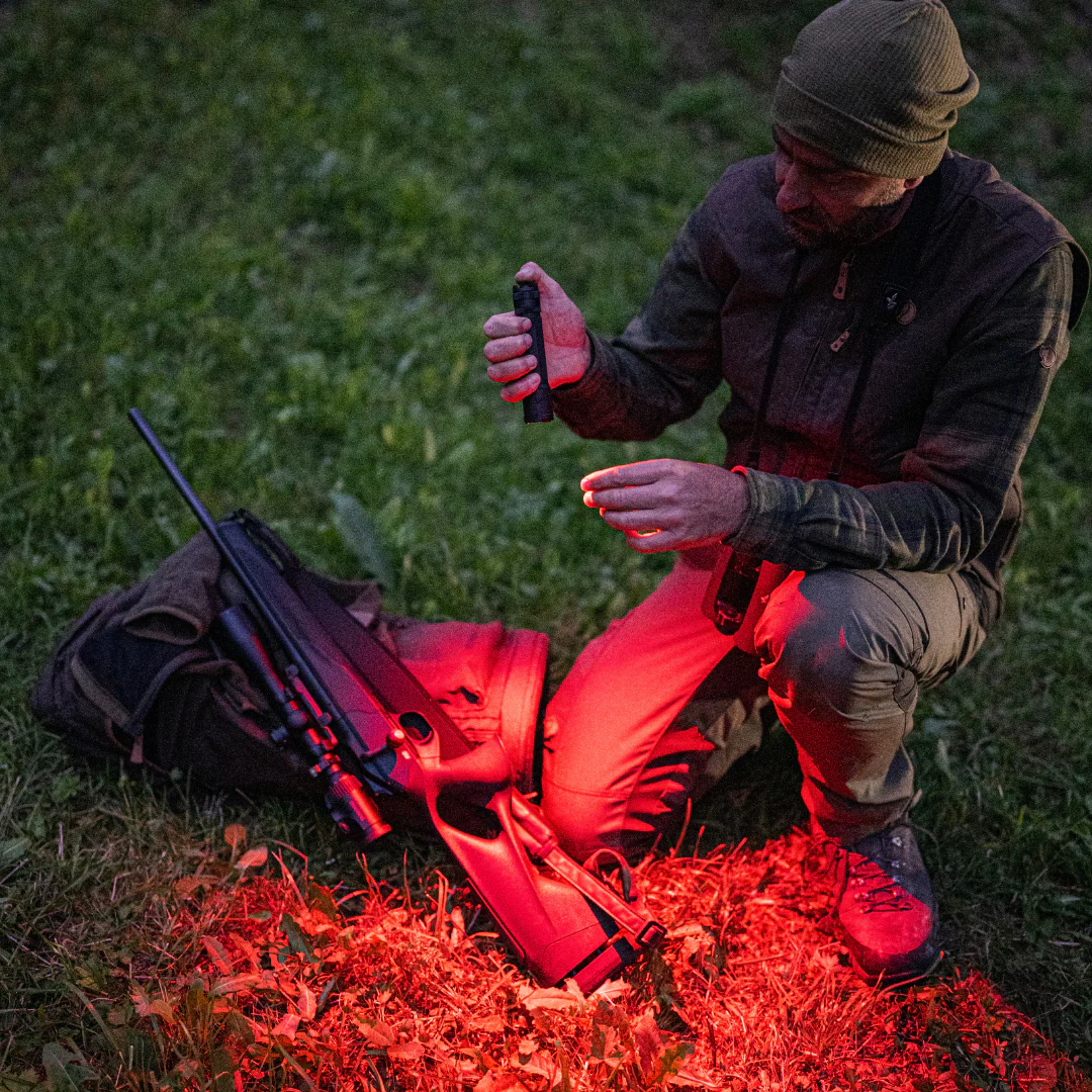 TAC7R Torch - Image 11