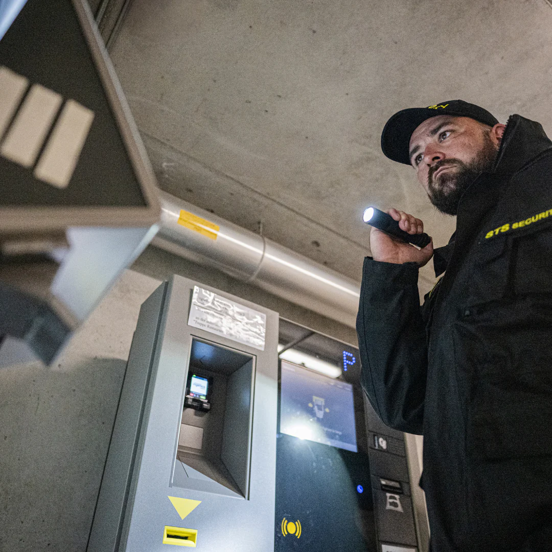 TAC7R Torch - Image 12