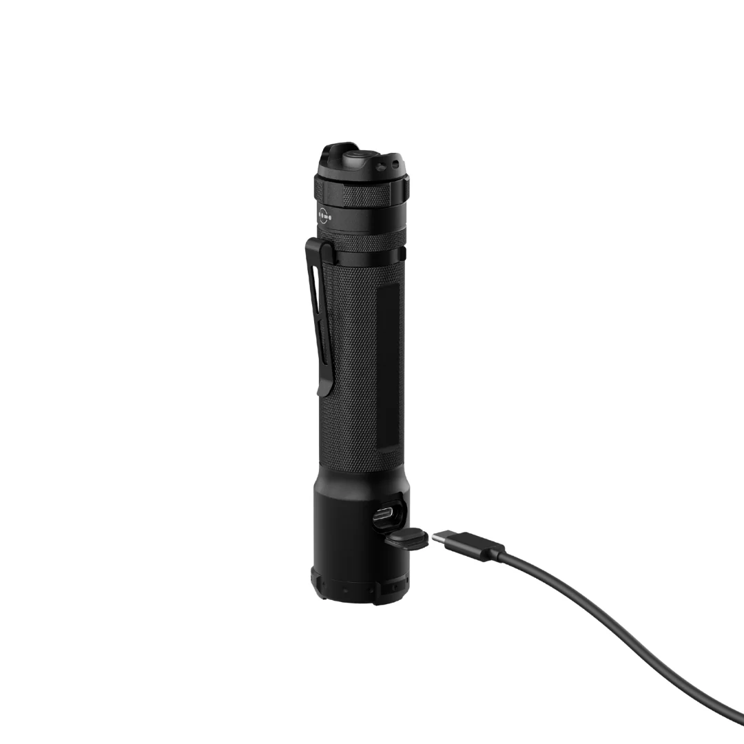 TAC7R Torch - Image 5