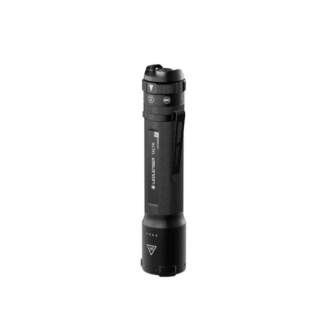 TAC7R Torch - Image 4