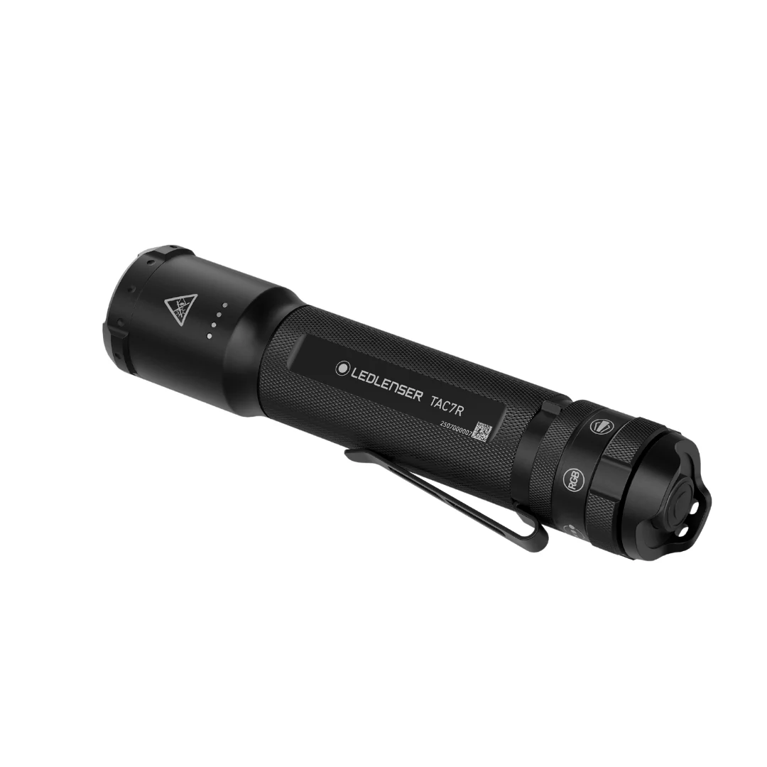 TAC7R Torch - Image 2