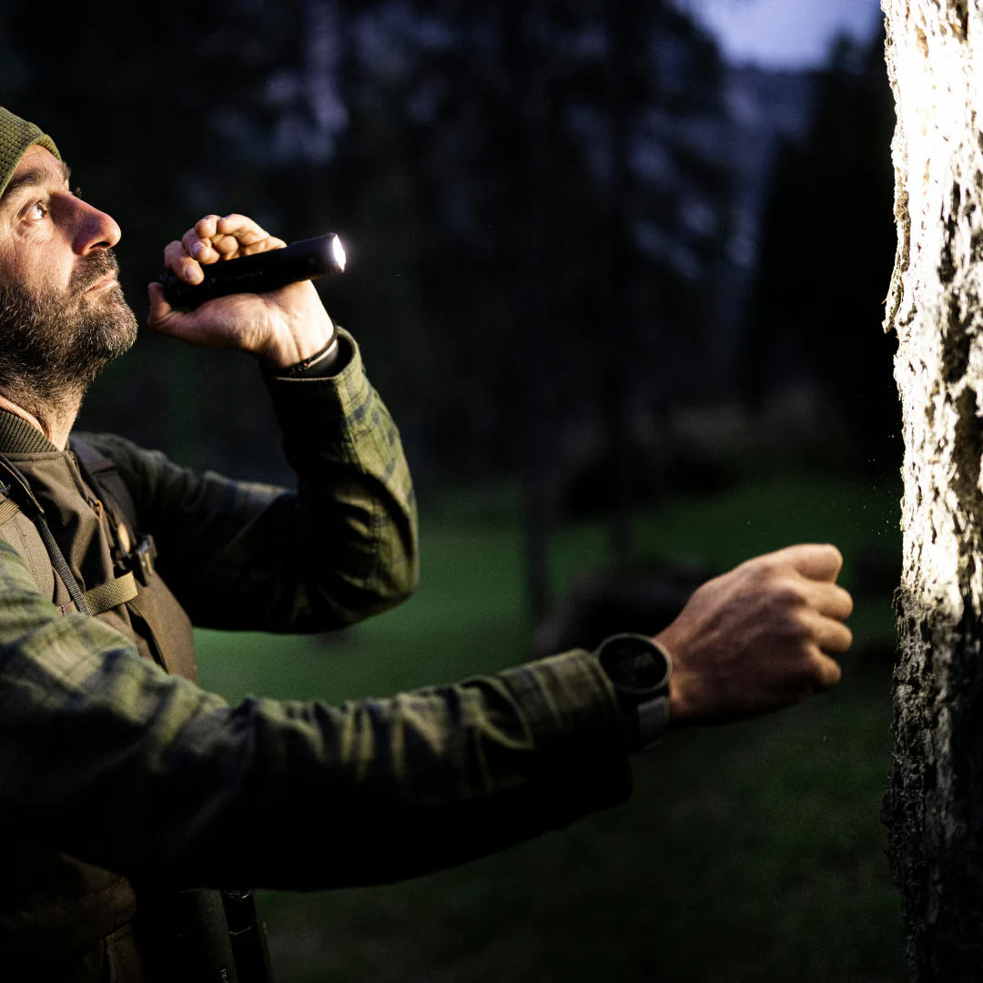 TAC7R Torch - Image 6
