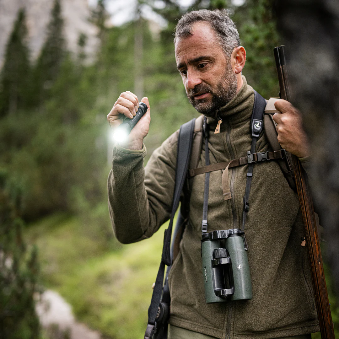 TAC7R Torch - Image 7