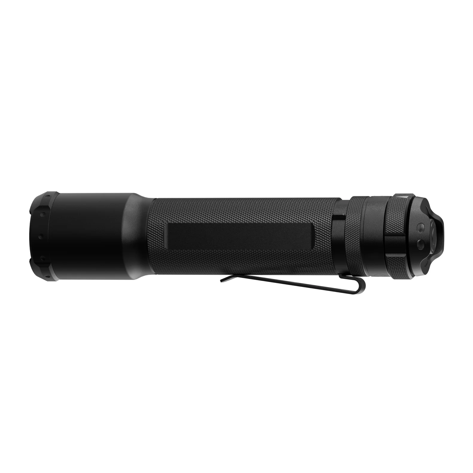 TAC7R Torch - Image 15