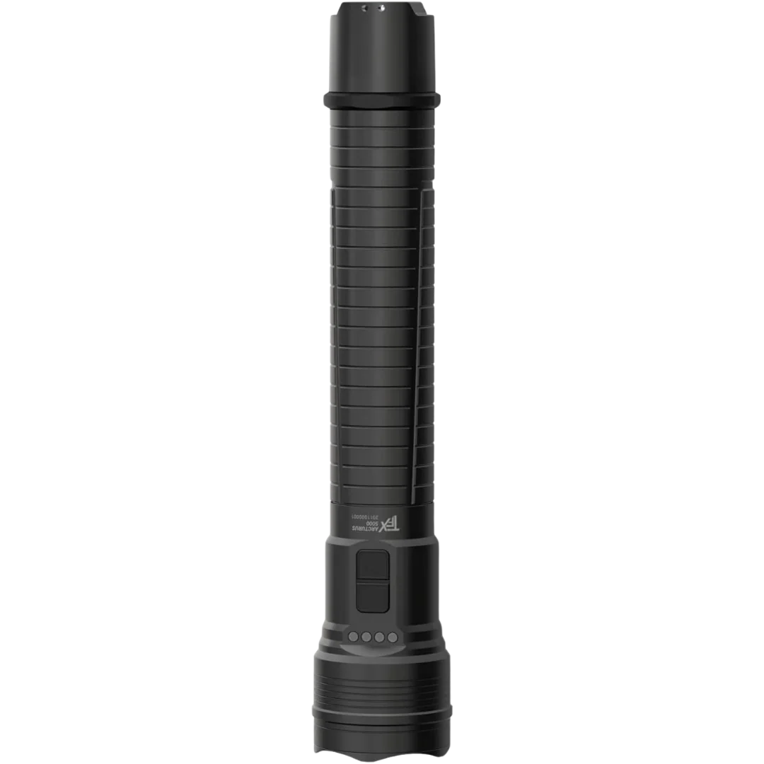 TFX Arcturus 5000 Torch - Image 4