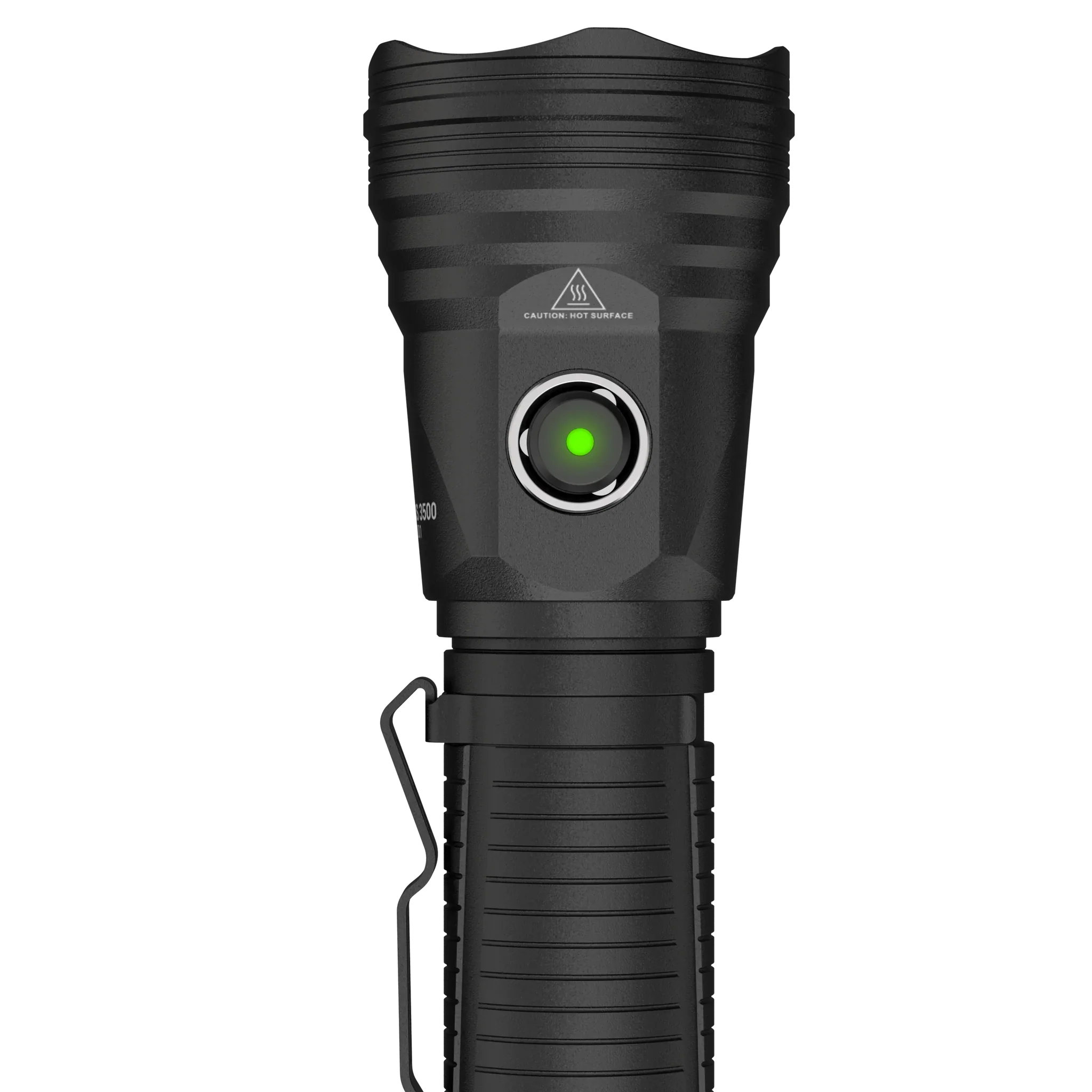 TFX Propus 3500 Torch - Image 3