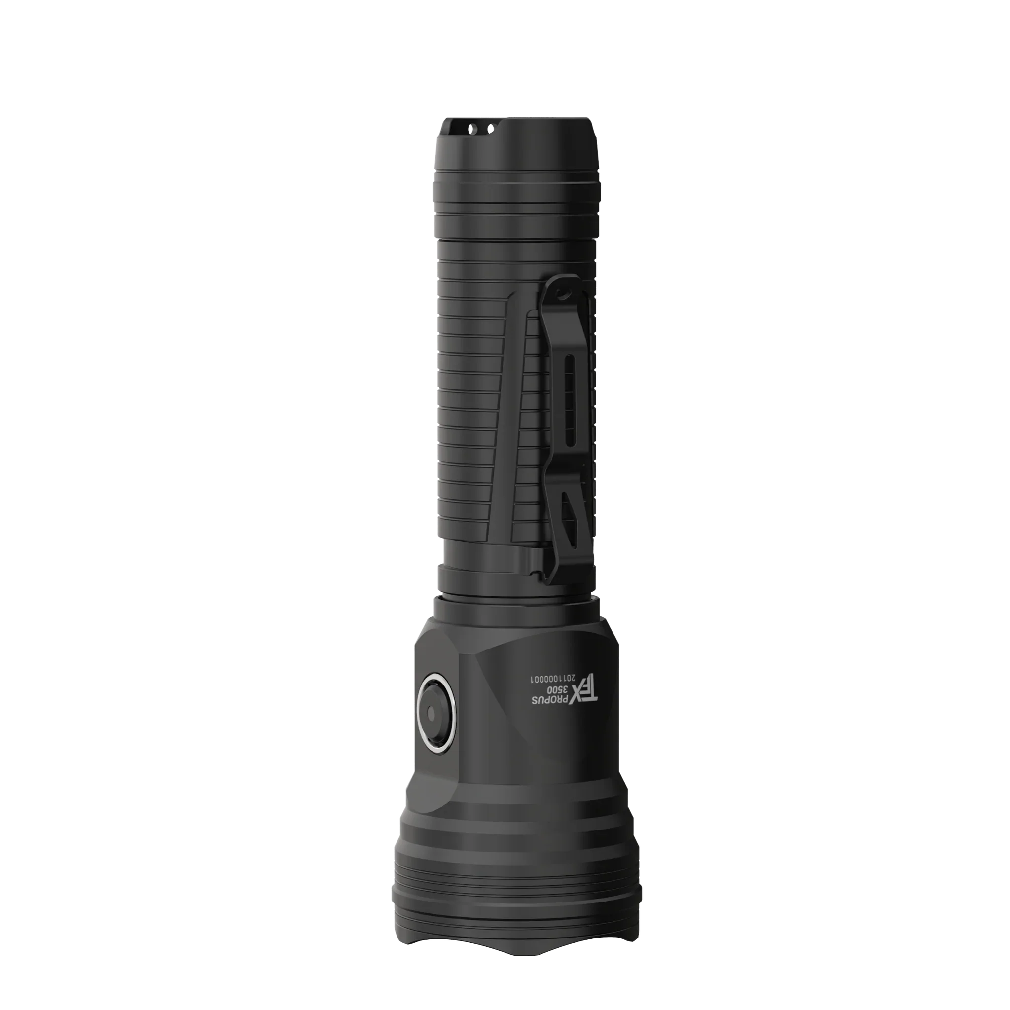 TFX Propus 3500 Torch - Image 4