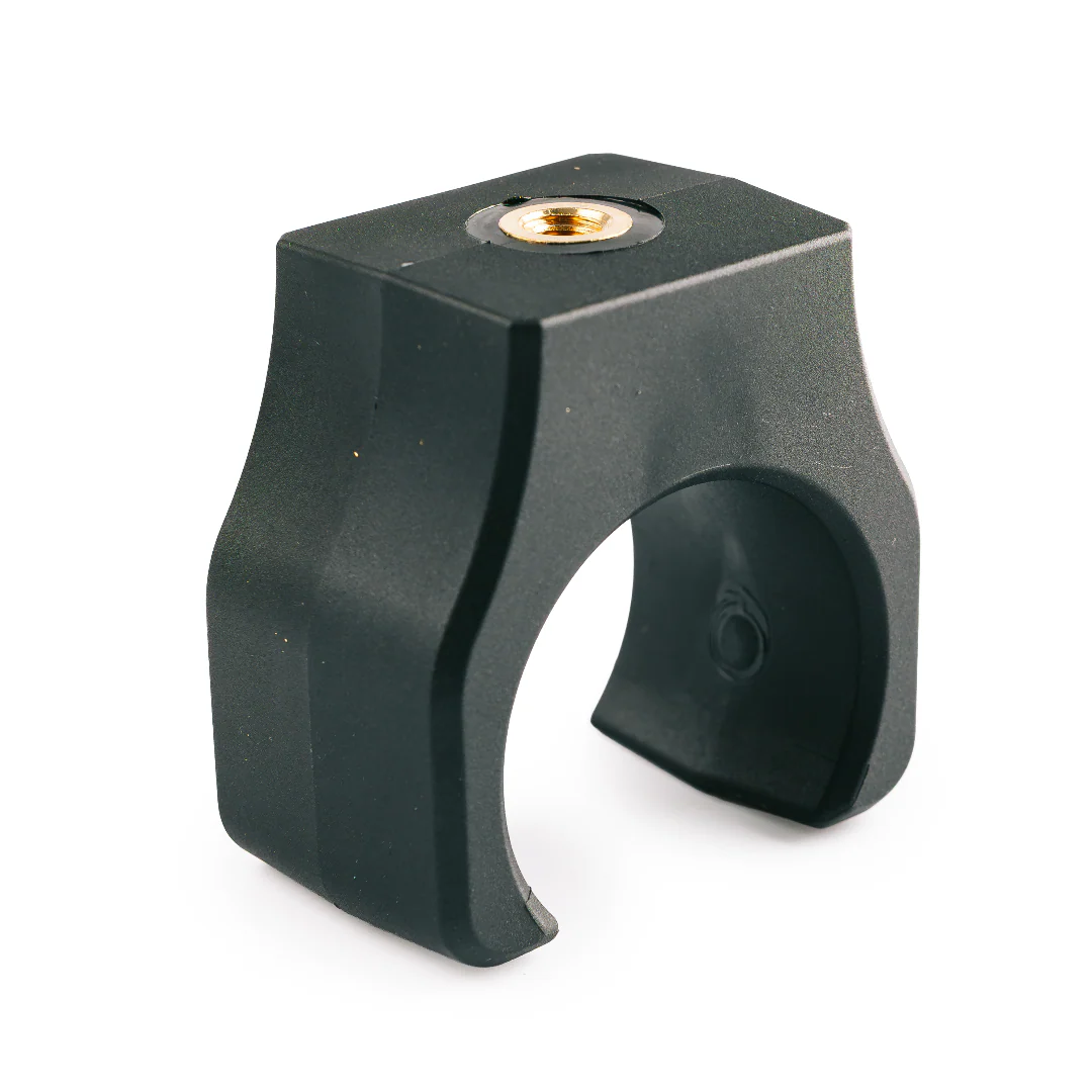 Tripod Adapter Type E | Suits P21R, X21R - Image 2