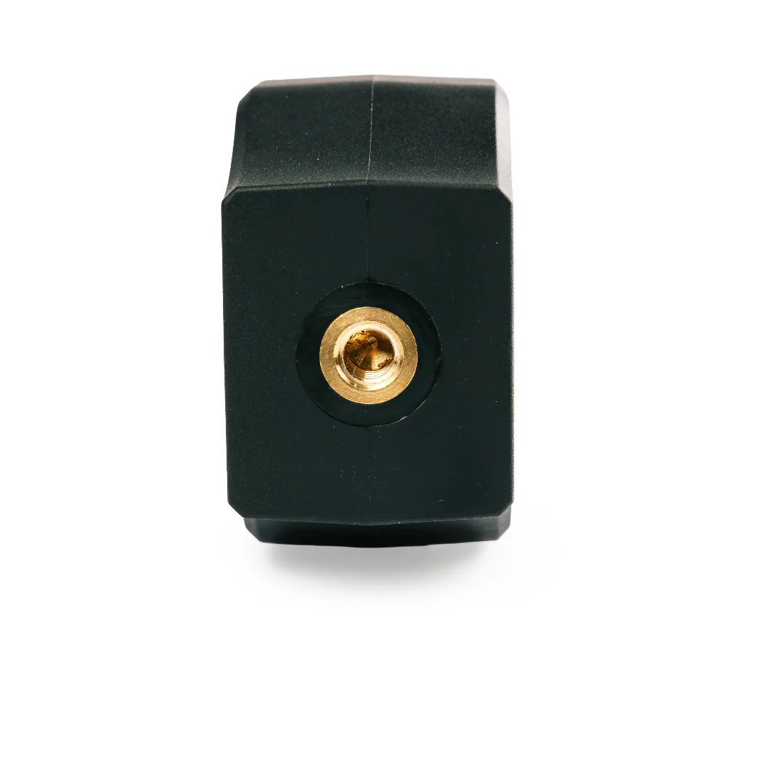 Tripod Adapter Type E | Suits P21R, X21R - Image 3
