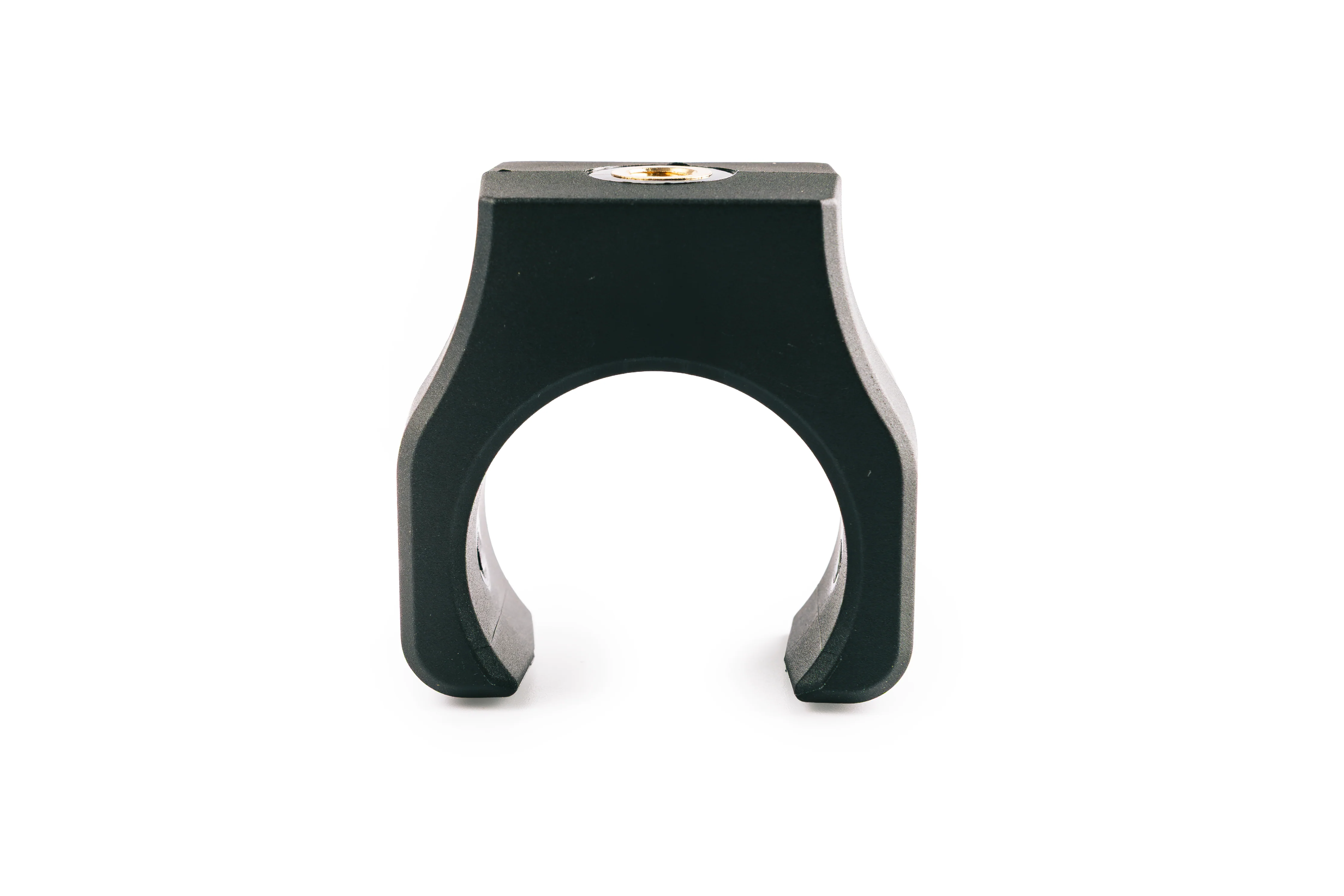 Tripod Adapter Type E | Suits P21R, X21R - Image 4