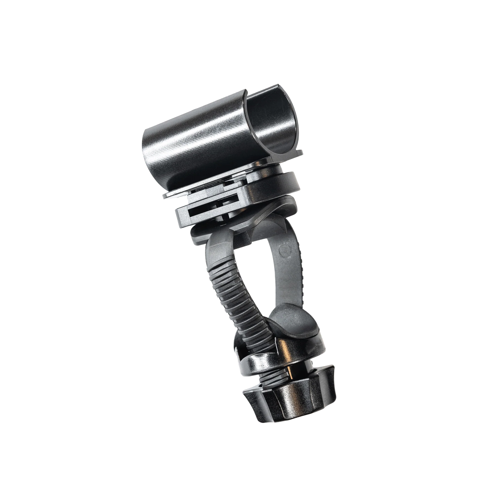 Universal Mounting Bracket Type E | Headlamp and Torch Mount - Image 5