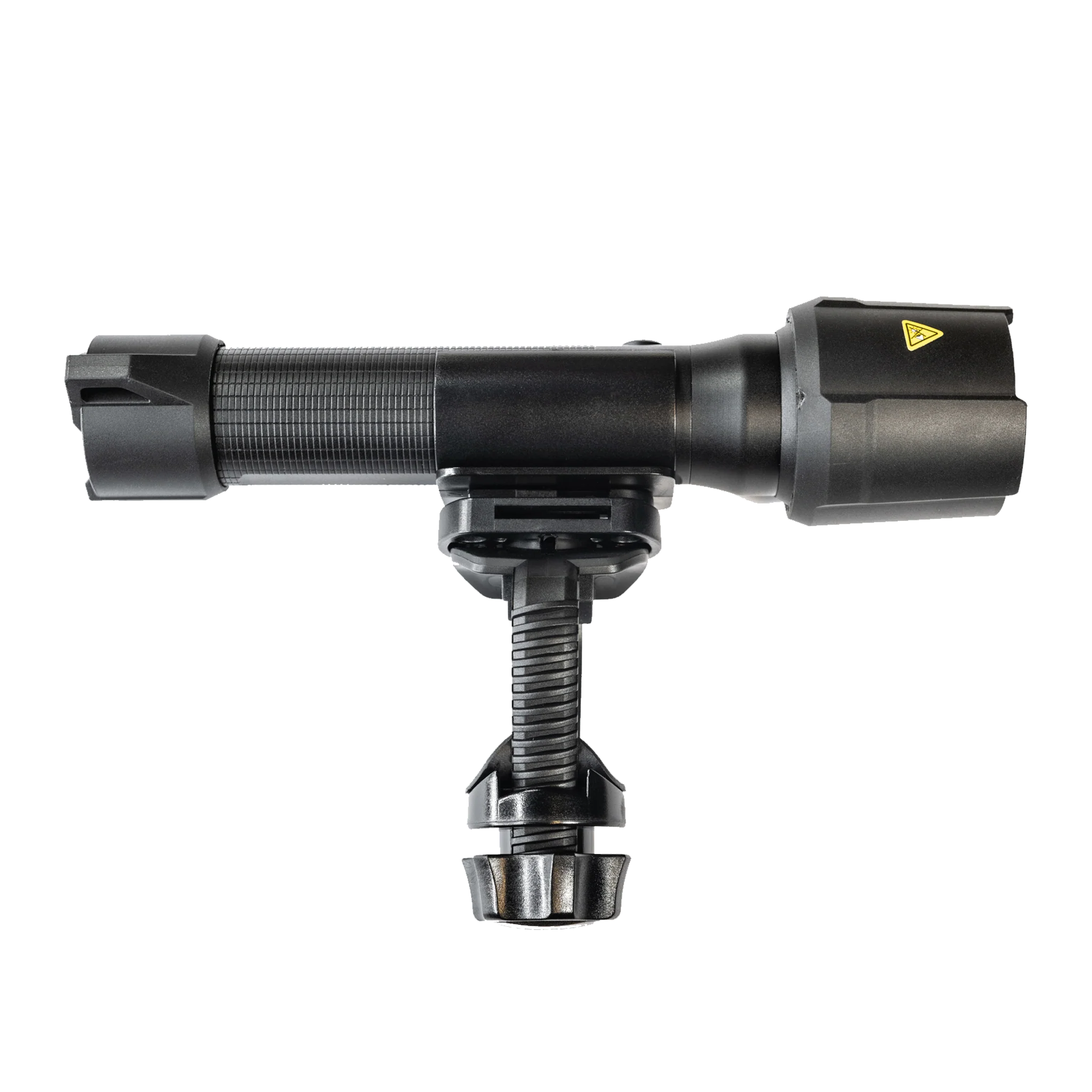 Universal Mounting Bracket Type E | Headlamp and Torch Mount - Image 7