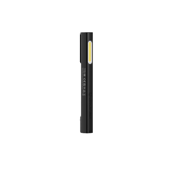 W2 Work Pen and Test Light - Image 6