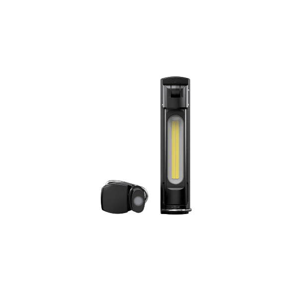 W6R Work Light - Image 4