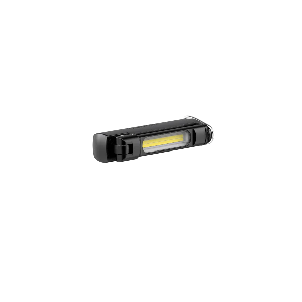 W6R Work Light - Image 8