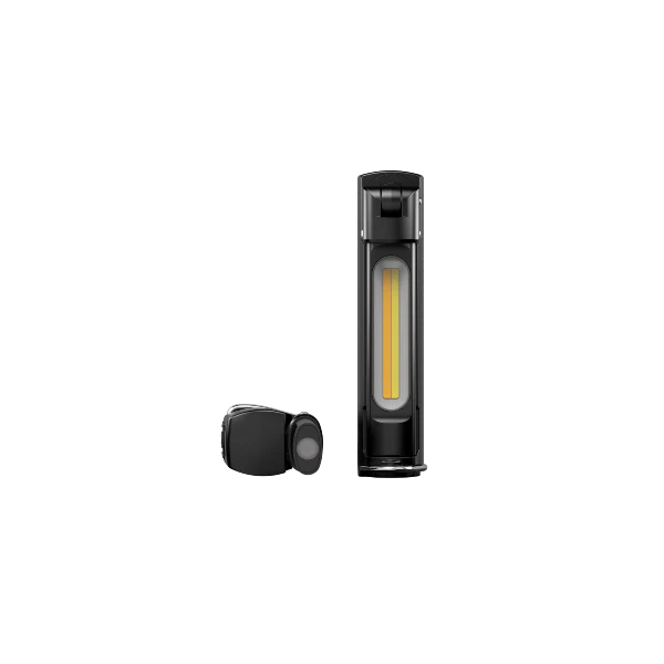 W7R Work Light - Image 8