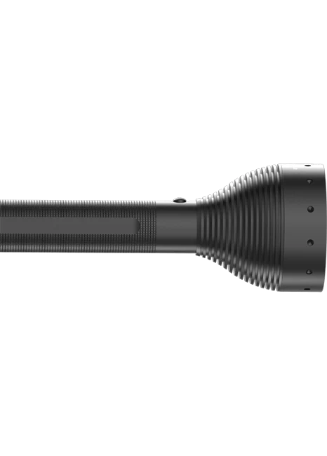 X21.2 Battery Operated Torch - Image 2