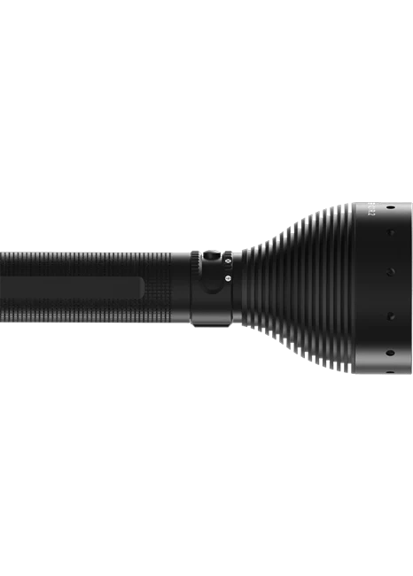 X21R.2 Rechargeable Torch