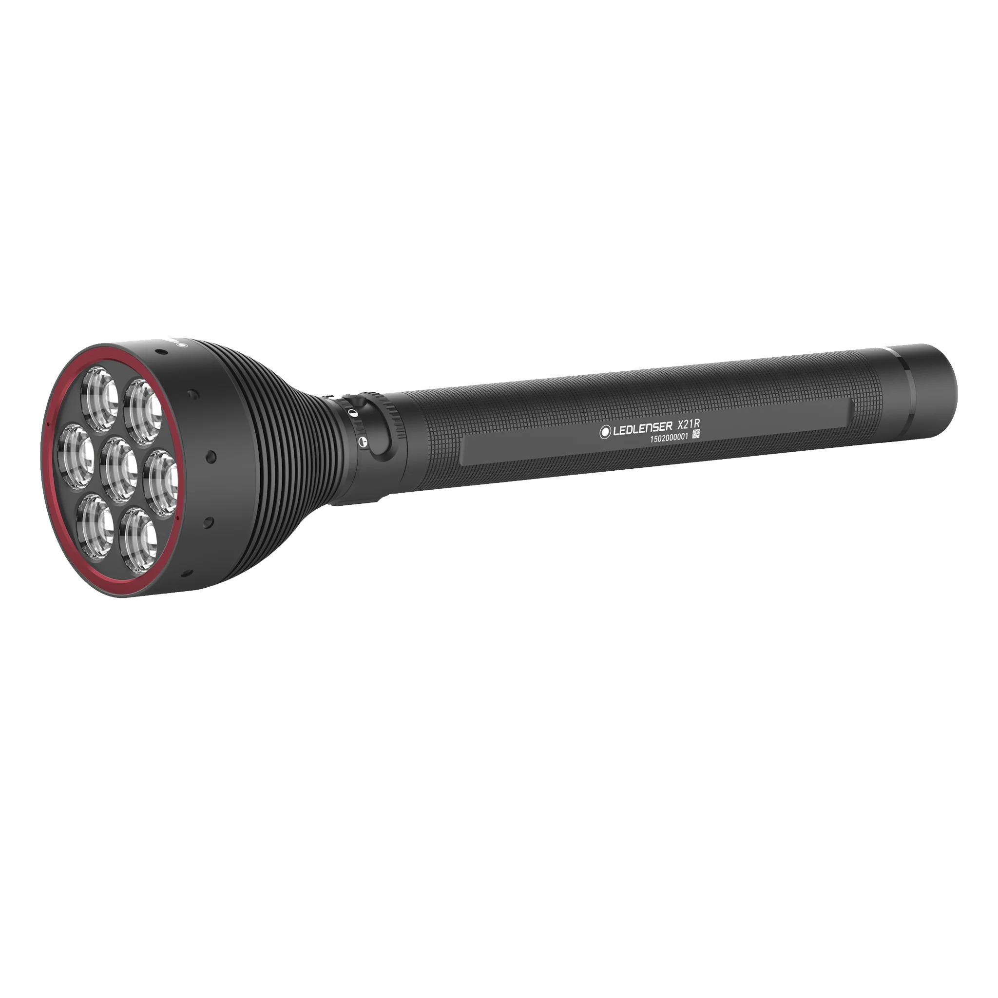 X21R Torch