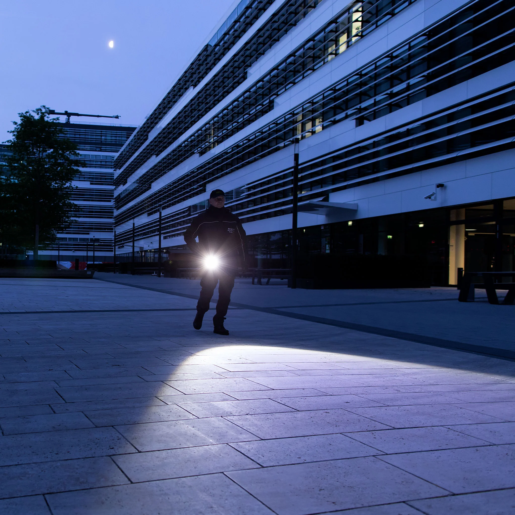 X21R Torch - Image 2