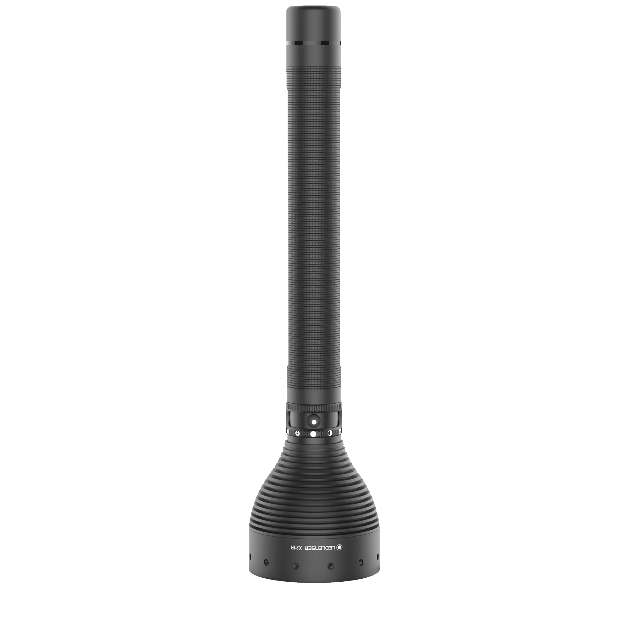 X21R Torch - Image 3