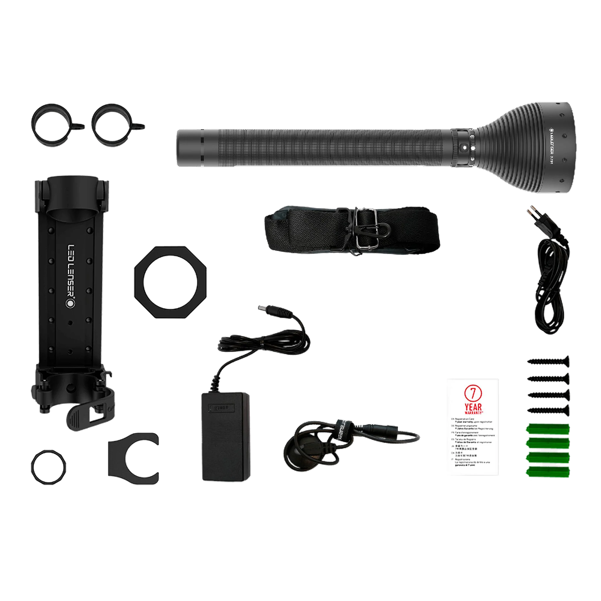 X21R Torch - Image 4