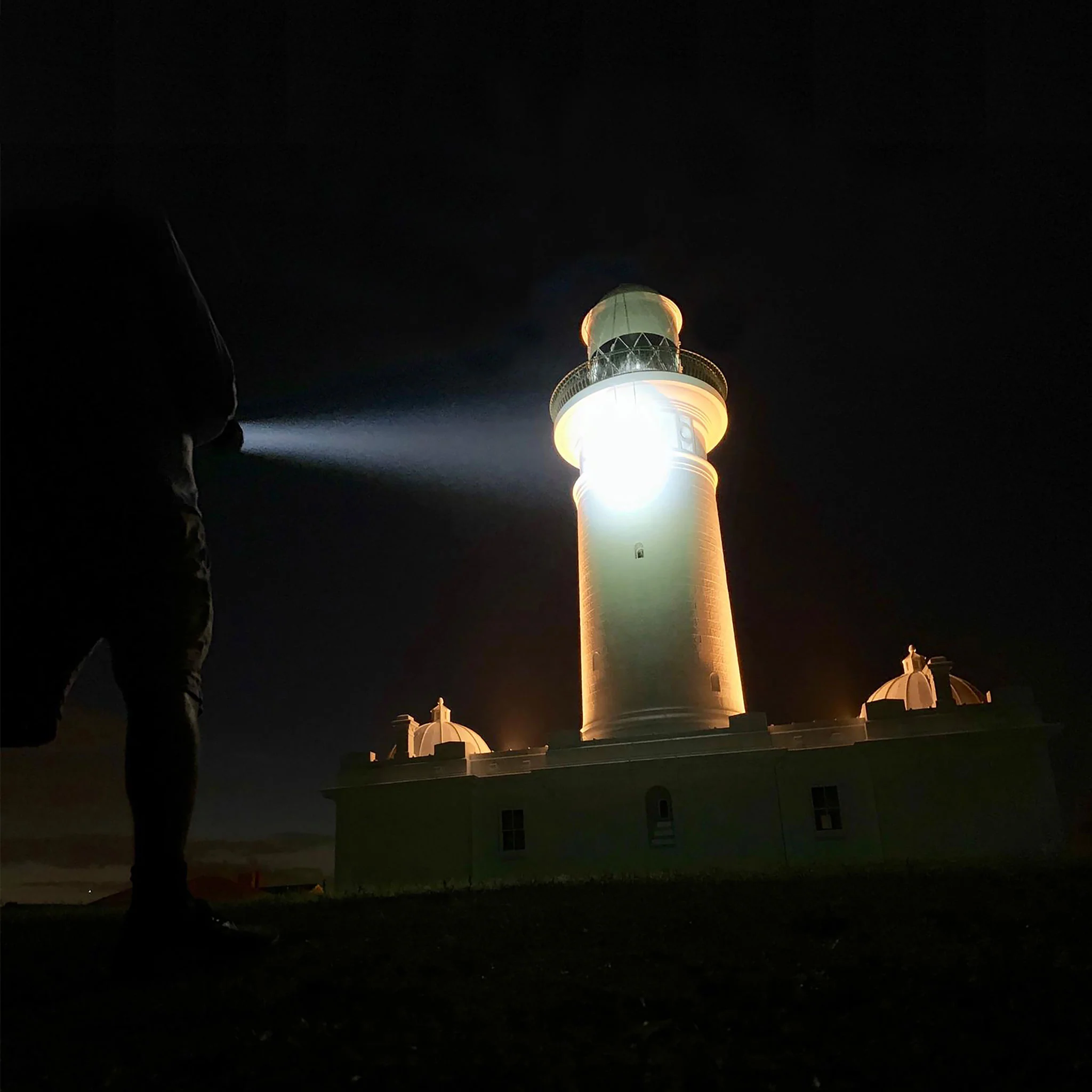 X21R Torch - Image 5
