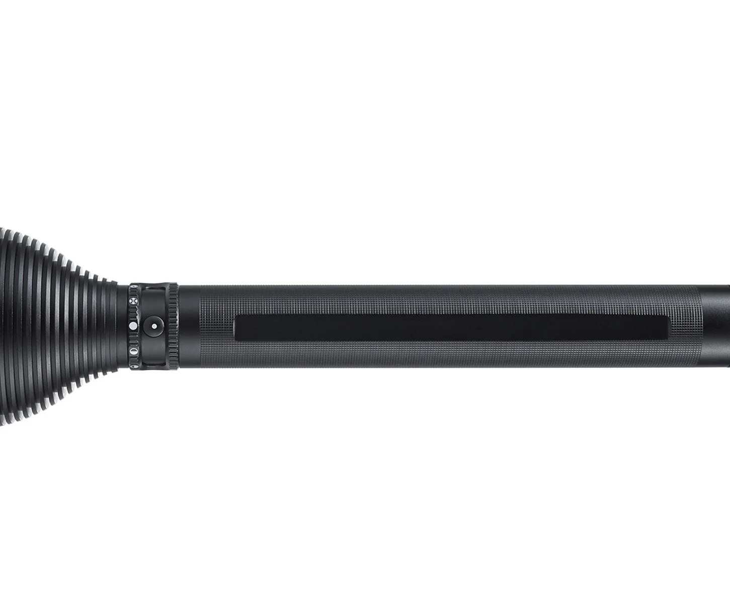 X21R Torch - Image 6